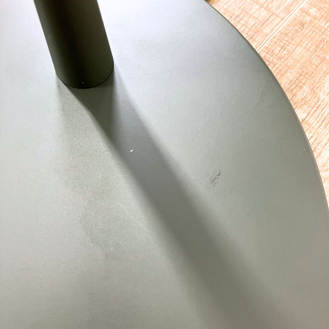 FLOS TAB F LED DGN / FLOS（フロス） / スタンドライト・フロアライト・フロアスタンド / AWN30415_dt_08.jpg
