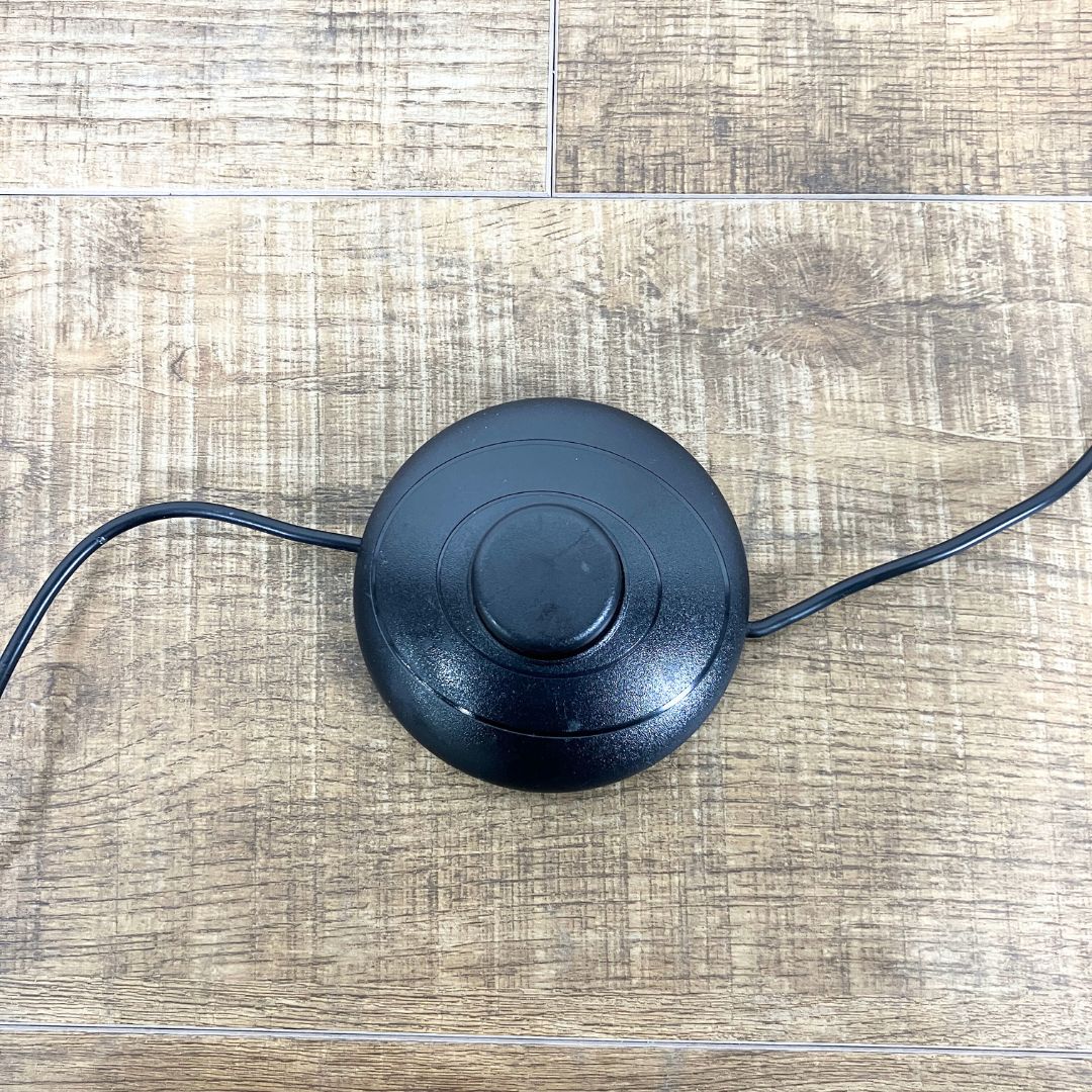 FLOS TAB F LED DGN / FLOS（フロス） / スタンドライト・フロアライト・フロアスタンド / AWN30415_dt_11.jpg