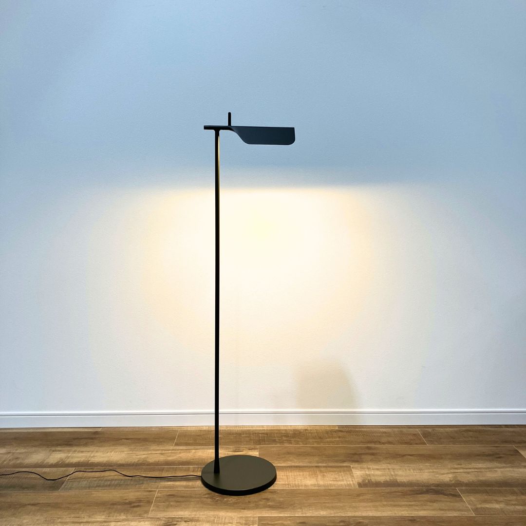 FLOS TAB F LED DGN / FLOS（フロス） / スタンドライト・フロアライト・フロアスタンド / AWN30416_dt_01.jpg