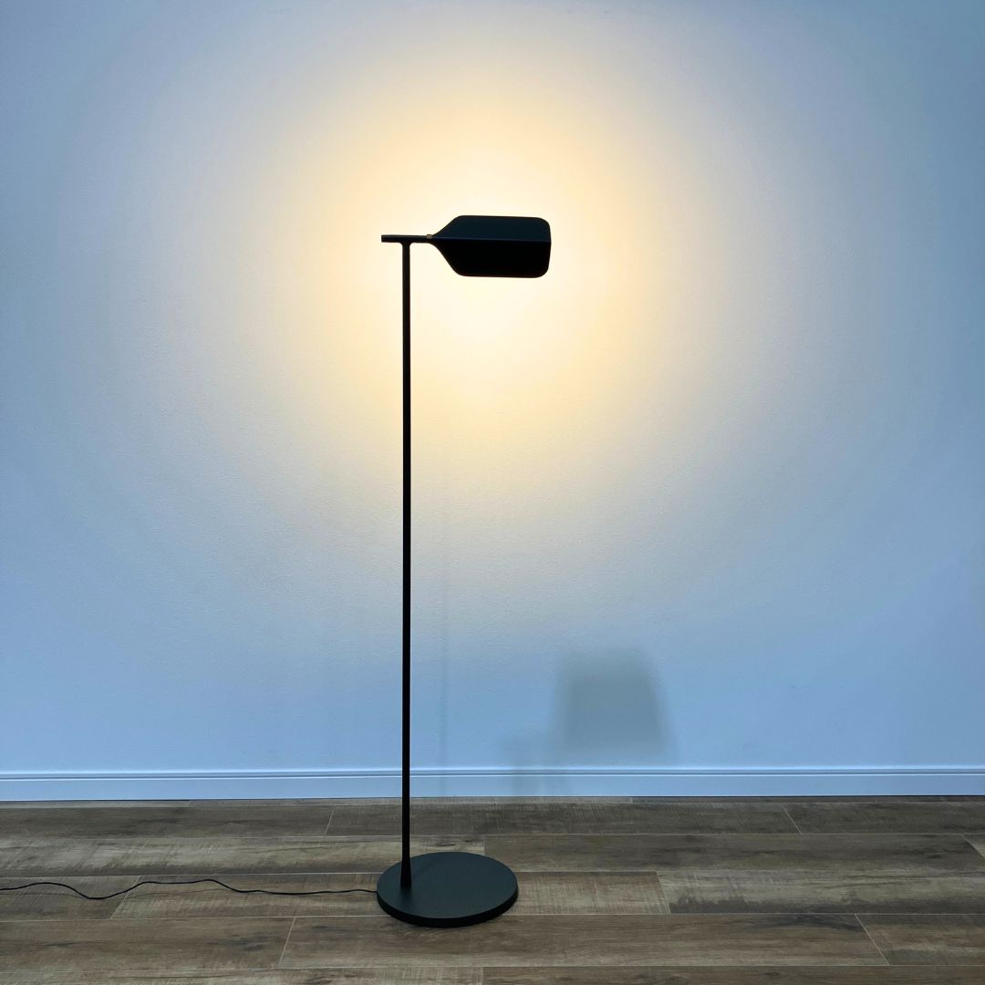 FLOS TAB F LED DGN / FLOS（フロス） / スタンドライト・フロアライト・フロアスタンド / AWN30416_dt_02.jpg