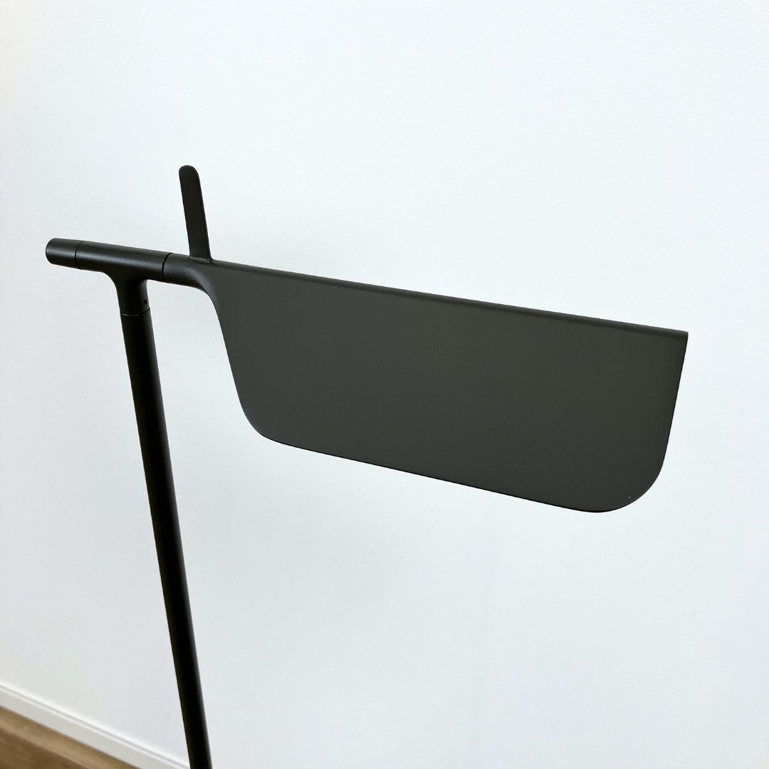 FLOS TAB F LED DGN / FLOS（フロス） / スタンドライト・フロアライト・フロアスタンド / AWN30416_dt_03.jpg