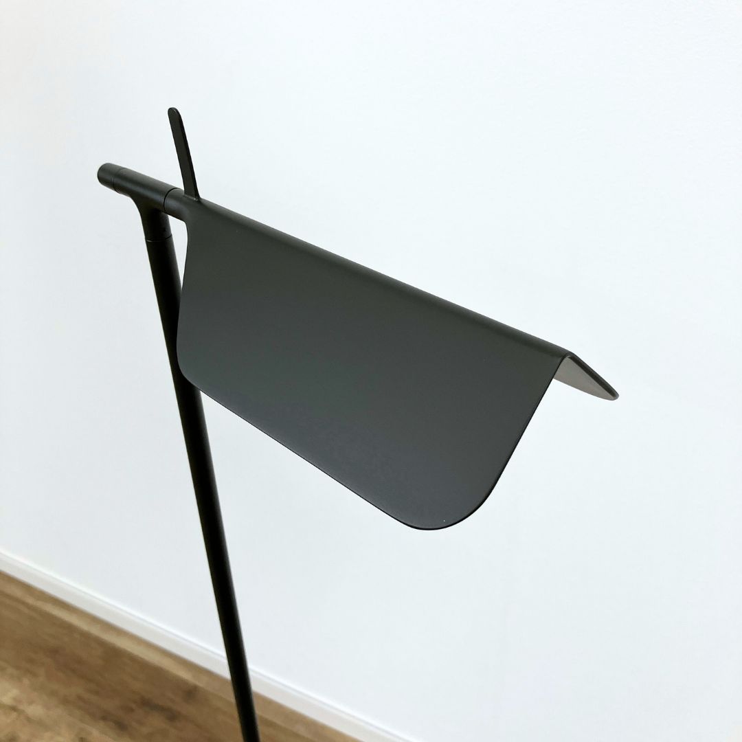 FLOS TAB F LED DGN / FLOS（フロス） / スタンドライト・フロアライト・フロアスタンド / AWN30416_dt_04.jpg