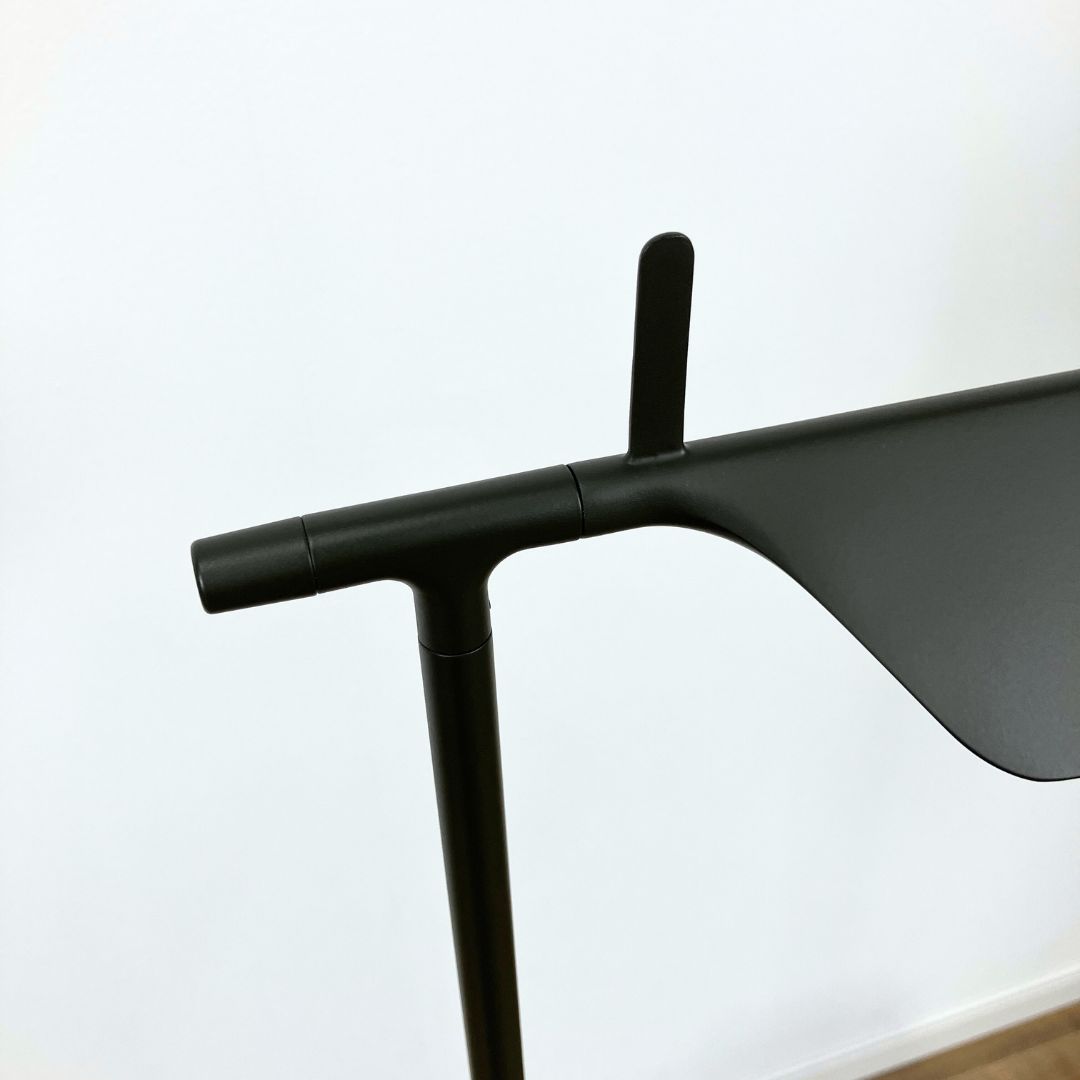 FLOS TAB F LED DGN / FLOS（フロス） / スタンドライト・フロアライト・フロアスタンド / AWN30416_dt_05.jpg