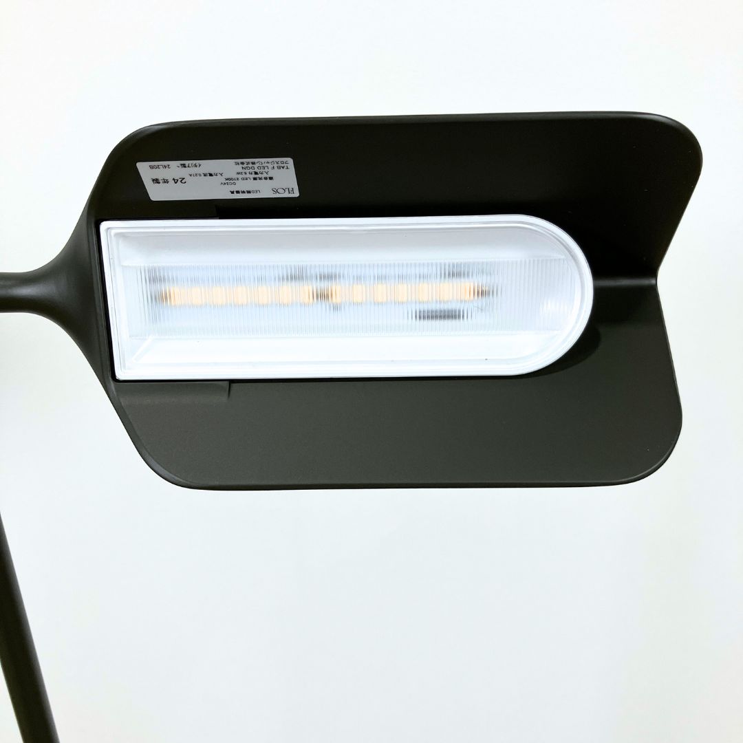 FLOS TAB F LED DGN / FLOS（フロス） / スタンドライト・フロアライト・フロアスタンド / AWN30416_dt_06.jpg