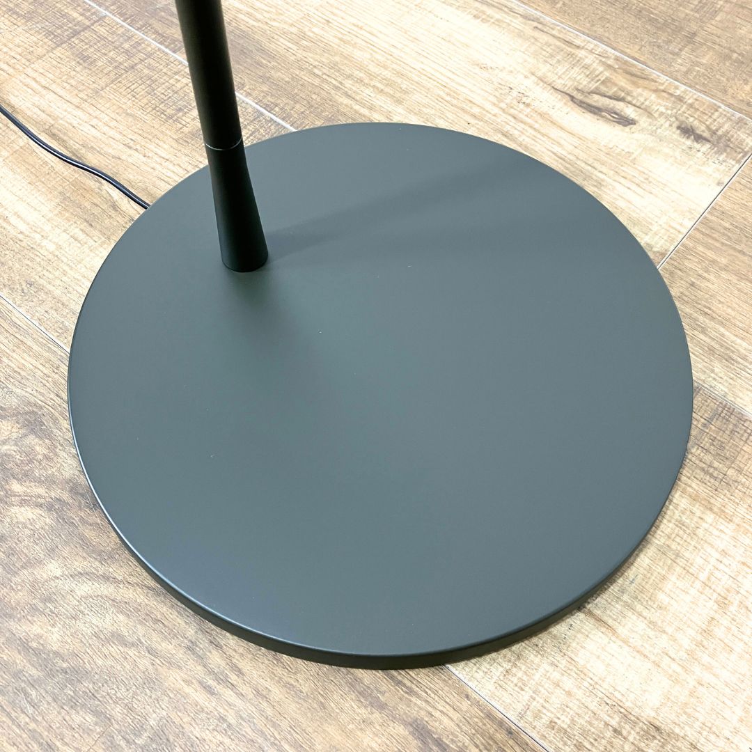 FLOS TAB F LED DGN / FLOS（フロス） / スタンドライト・フロアライト・フロアスタンド / AWN30416_dt_08.jpg