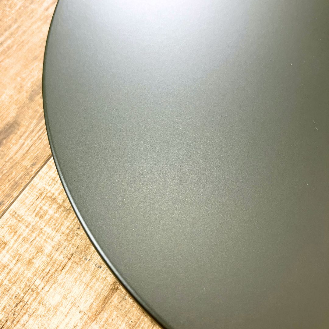FLOS TAB F LED DGN / FLOS（フロス） / スタンドライト・フロアライト・フロアスタンド / AWN30416_dt_09.jpg