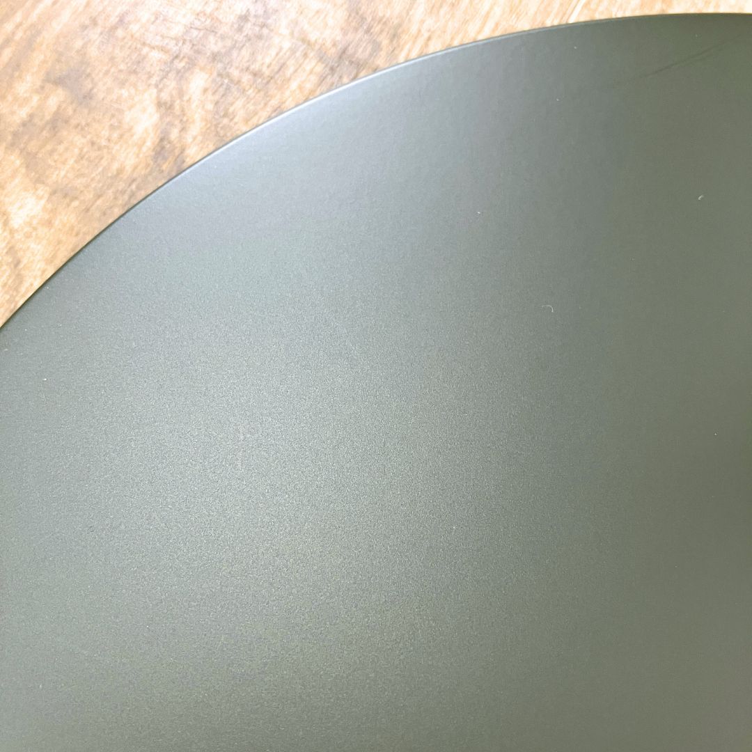 FLOS TAB F LED DGN / FLOS（フロス） / スタンドライト・フロアライト・フロアスタンド / AWN30416_dt_10.jpg
