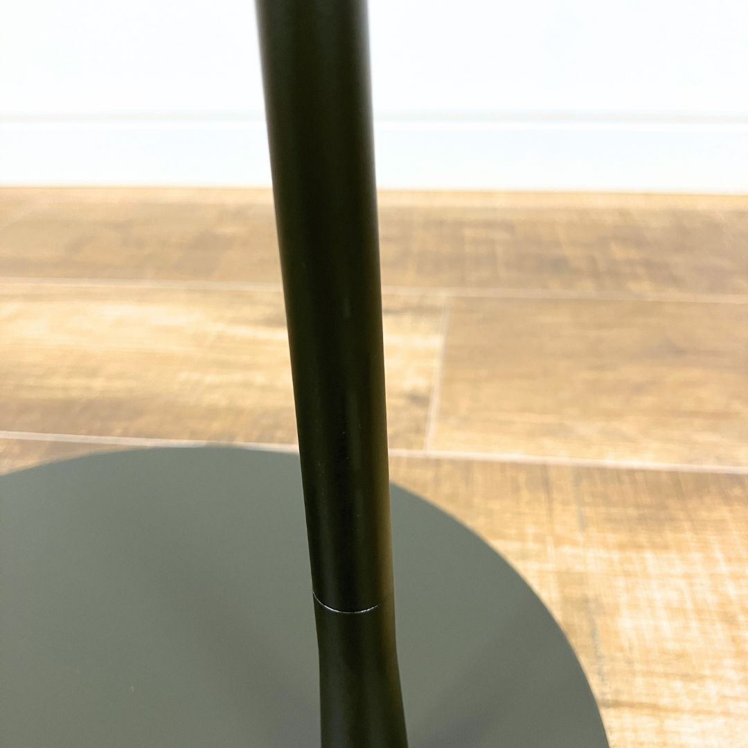 FLOS TAB F LED DGN / FLOS（フロス） / スタンドライト・フロアライト・フロアスタンド / AWN30416_dt_11.jpg