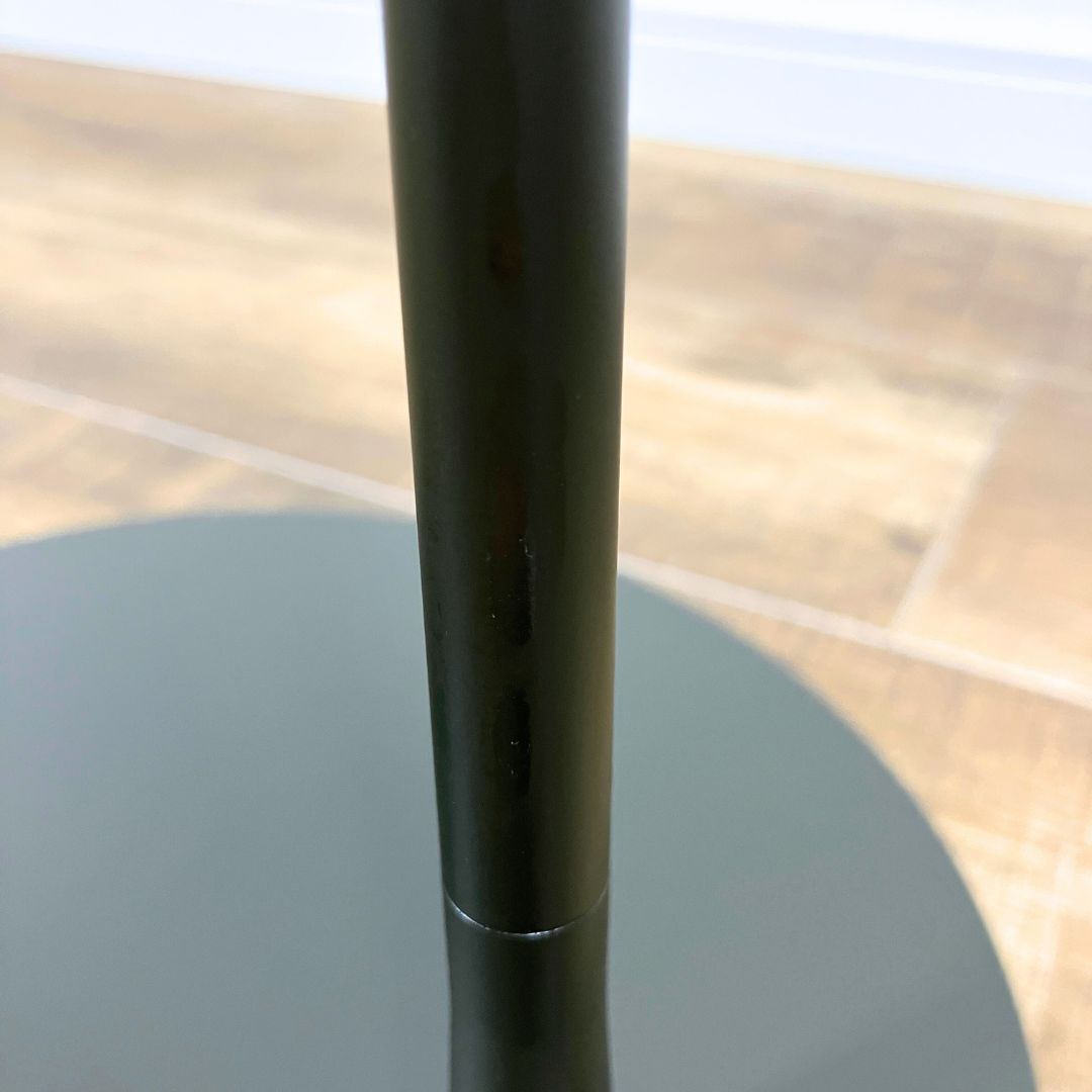 FLOS TAB F LED DGN / FLOS（フロス） / スタンドライト・フロアライト・フロアスタンド / AWN30416_dt_12.jpg