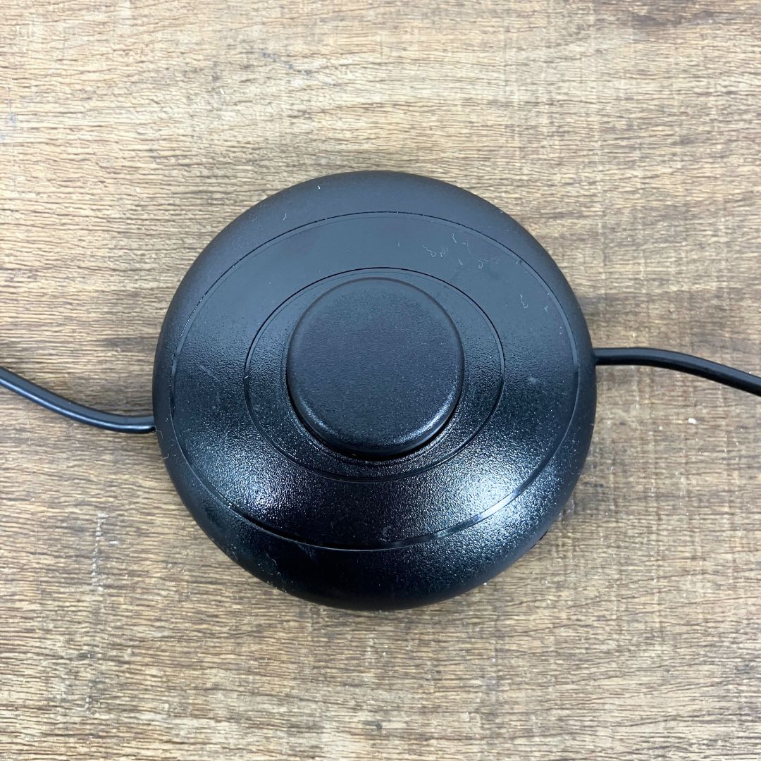 FLOS TAB F LED DGN / FLOS（フロス） / スタンドライト・フロアライト・フロアスタンド / AWN30416_dt_13.jpg