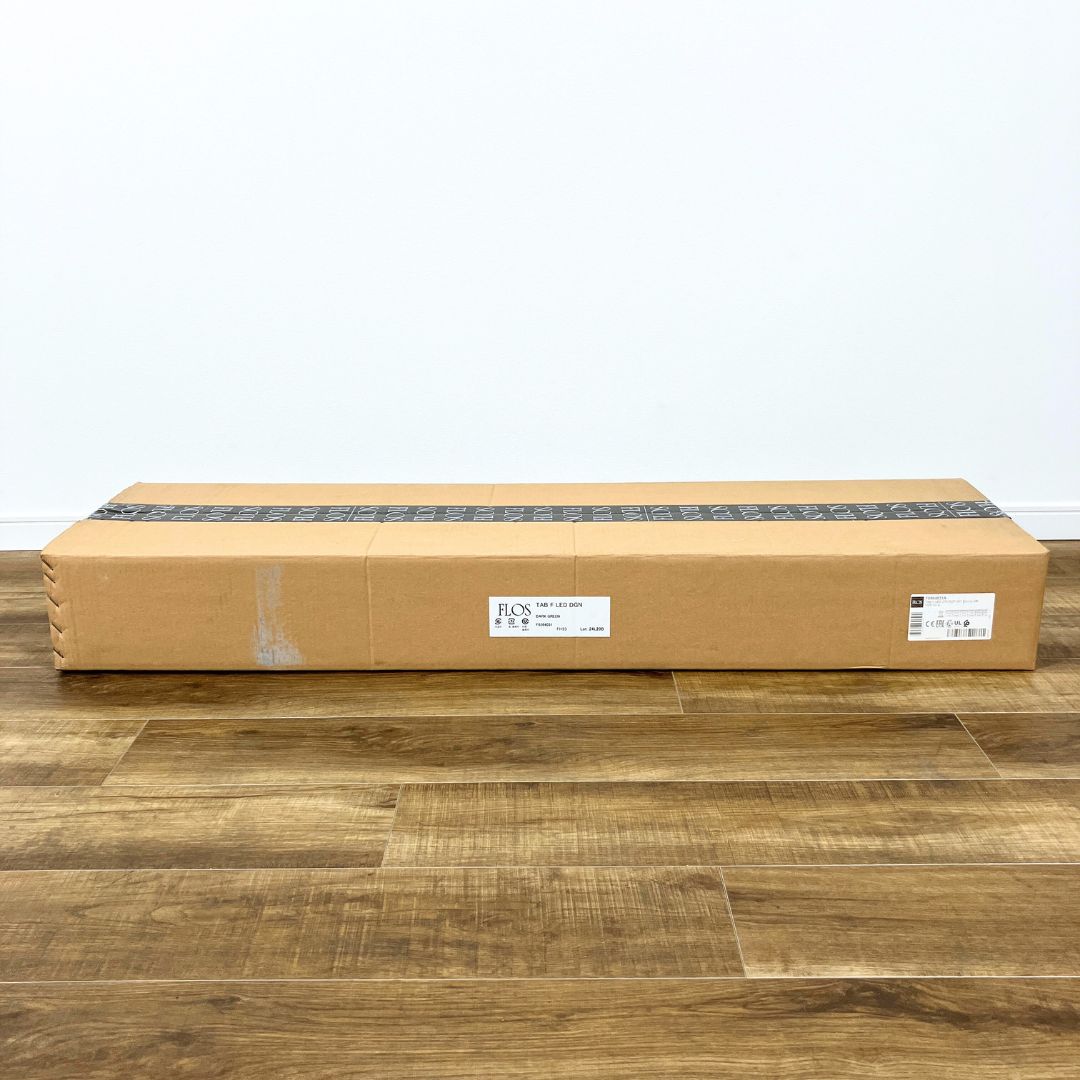 FLOS TAB F LED DGN / FLOS（フロス） / スタンドライト・フロアライト・フロアスタンド / AWN30416_dt_16.jpg