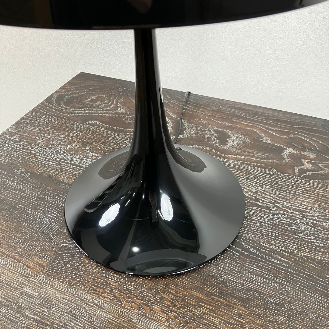 FLOS SPUN LIGHT T1 BLK / FLOS（フロス） / テーブルランプ・テーブルライト / AWN30417_dt_08.jpg