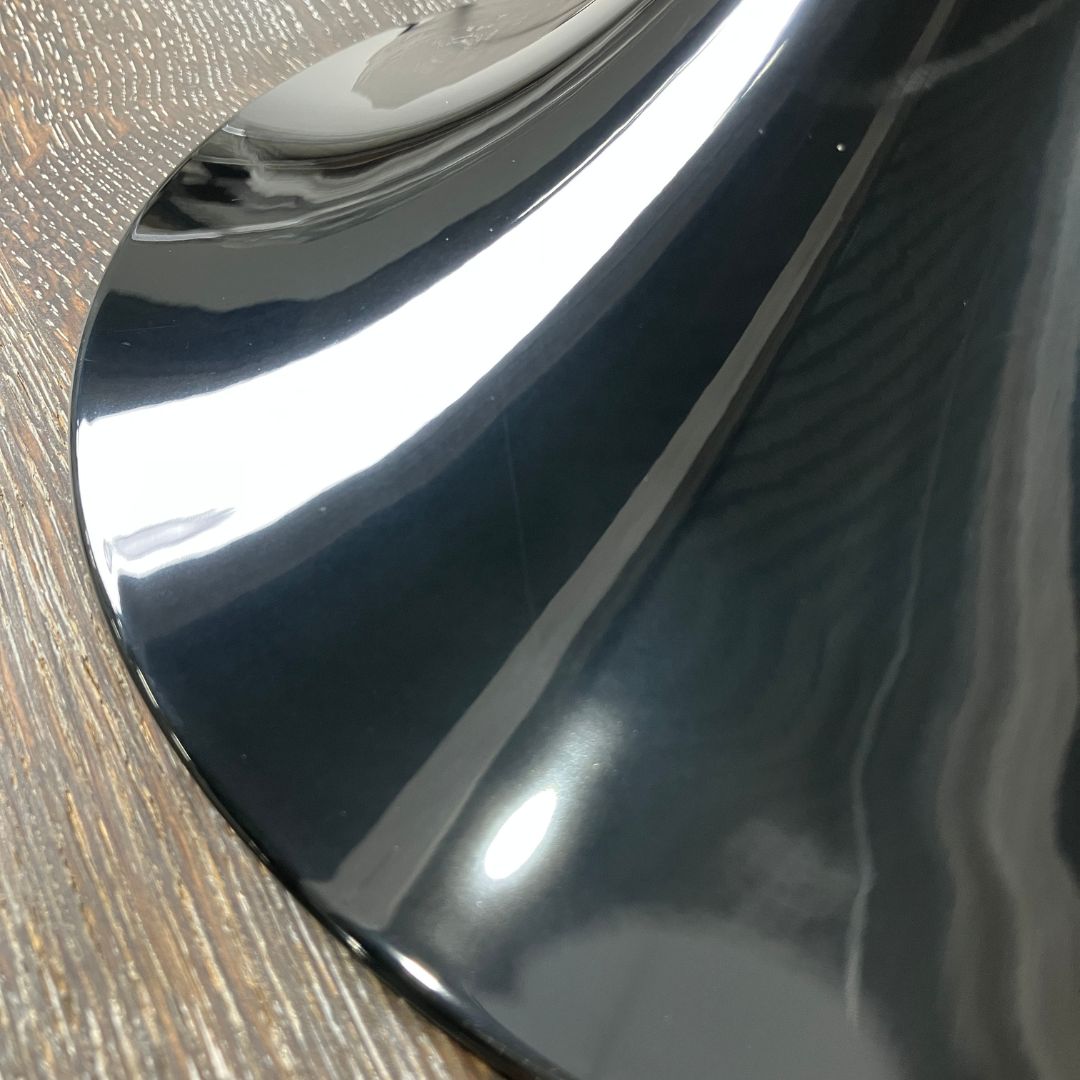 FLOS SPUN LIGHT T1 BLK / FLOS（フロス） / テーブルランプ・テーブルライト / AWN30417_dt_09.jpg