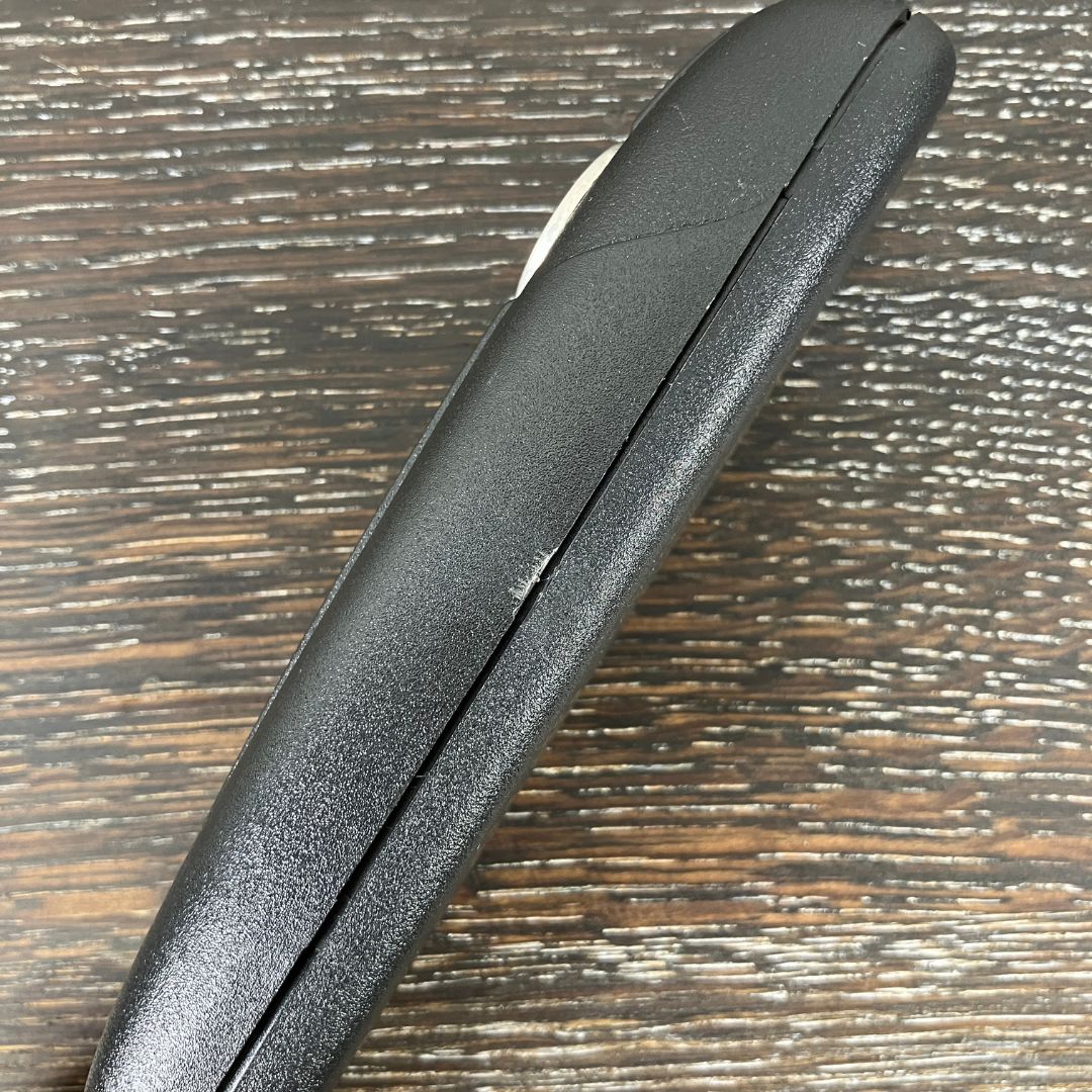 FLOS SPUN LIGHT T1 BLK / FLOS（フロス） / テーブルランプ・テーブルライト / AWN30417_dt_11.jpg