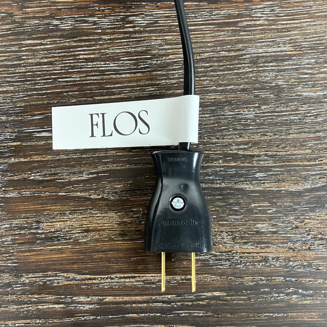 FLOS SPUN LIGHT T1 BLK / FLOS（フロス） / テーブルランプ・テーブルライト / AWN30417_dt_12.jpg