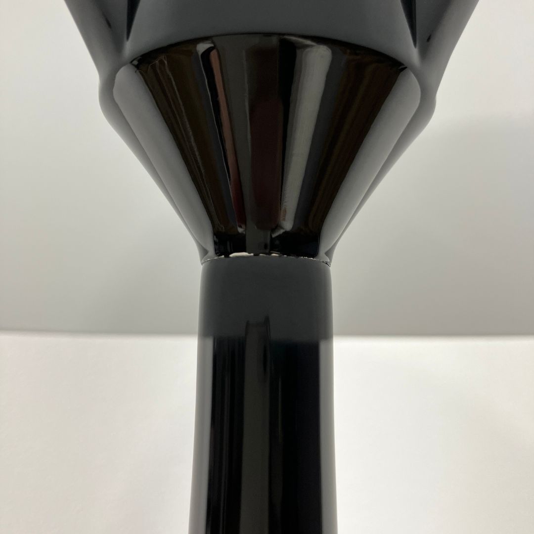 FLOS SPUN LIGHT T1 BLK / FLOS（フロス） / テーブルランプ・テーブルライト / AWN30417_dt_13.jpg