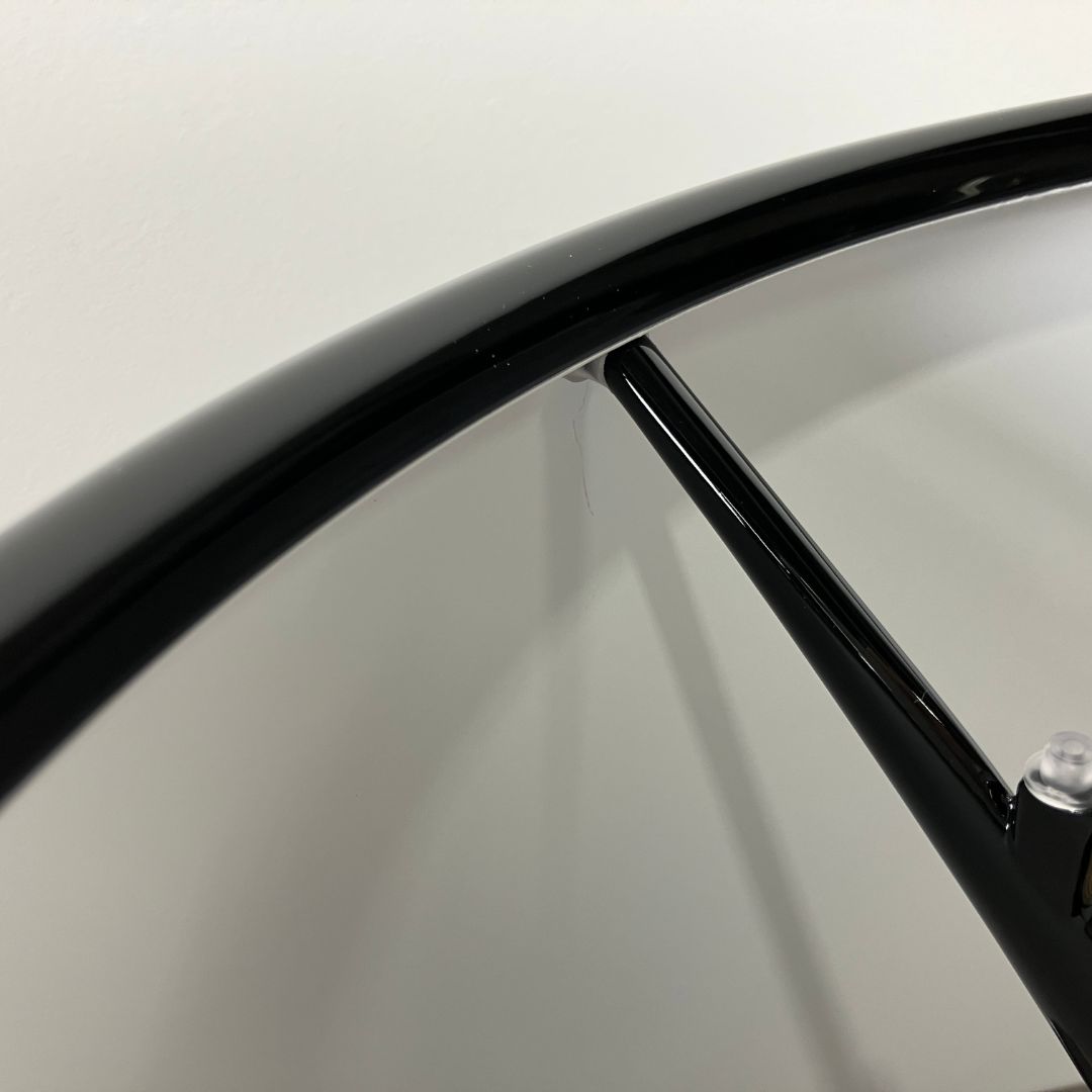 FLOS SPUN LIGHT T1 BLK / FLOS（フロス） / テーブルランプ・テーブルライト / AWN30417_dt_16.jpg
