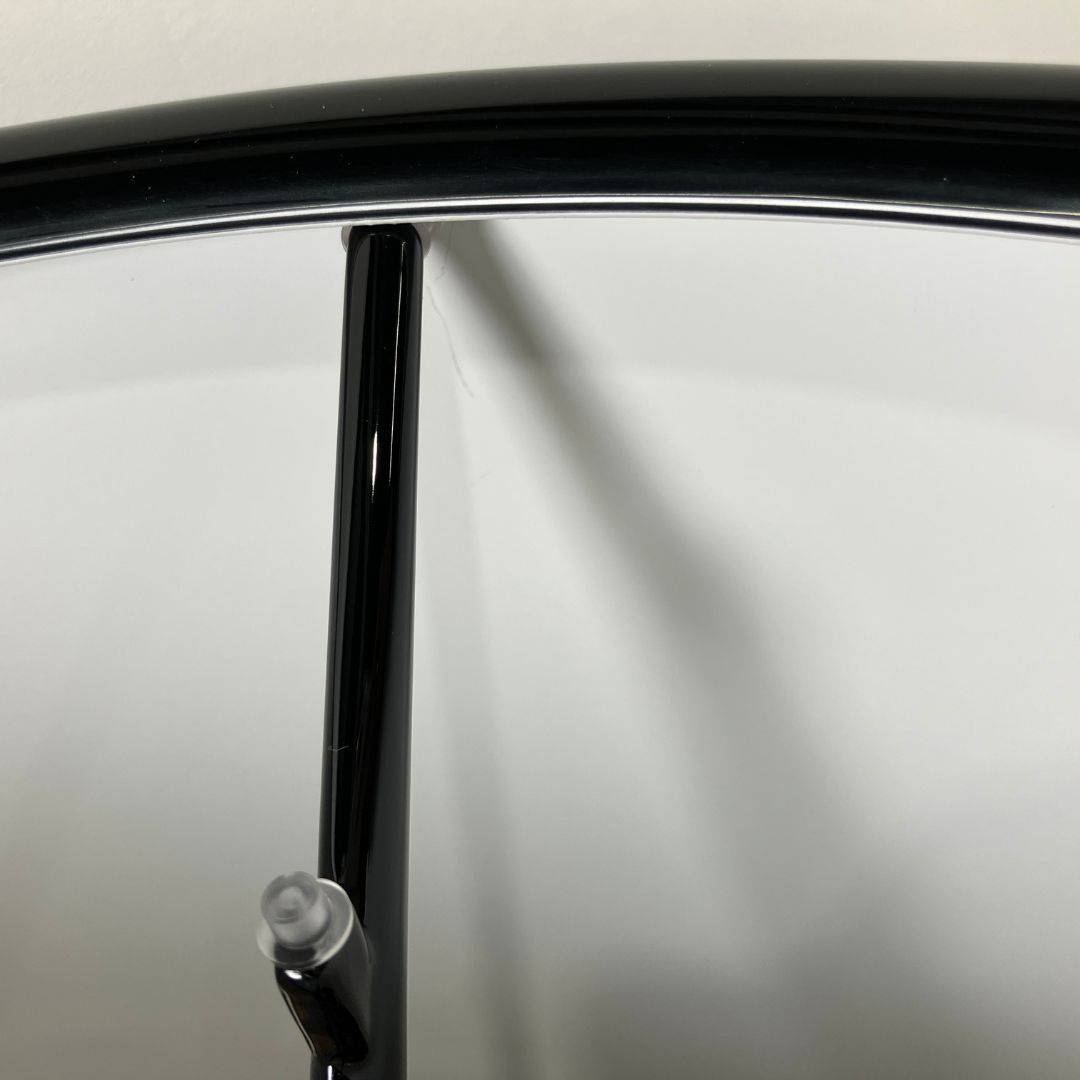 FLOS SPUN LIGHT T1 BLK / FLOS（フロス） / テーブルランプ・テーブルライト / AWN30417_dt_17.jpg
