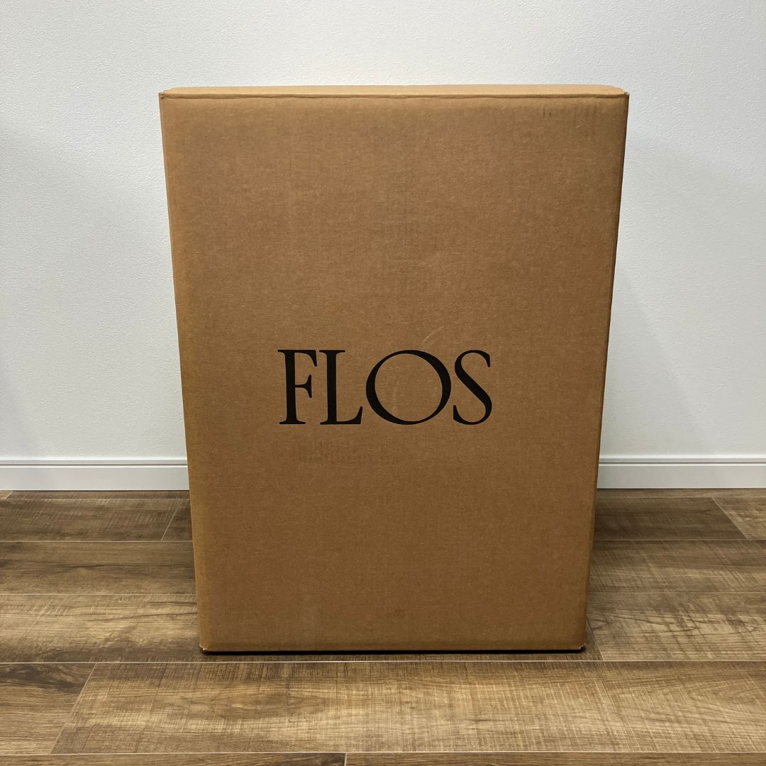 FLOS SPUN LIGHT T1 BLK / FLOS（フロス） / テーブルランプ・テーブルライト / AWN30417_dt_18.jpg