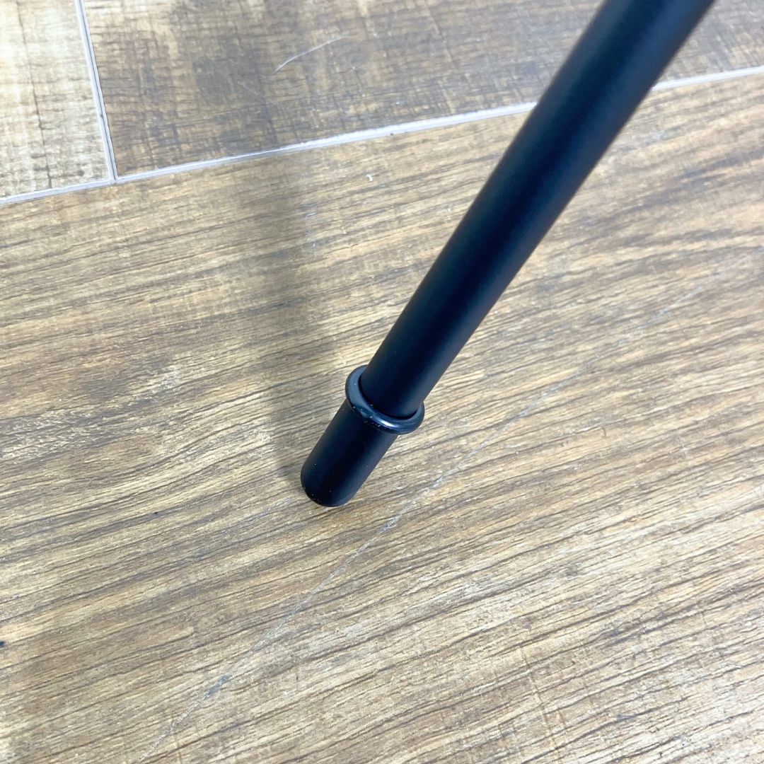 FLOS LUMINATOR LED RED / FLOS（フロス） / スタンドライト・フロアライト・フロアスタンド / AWN30418_dt_09.jpg