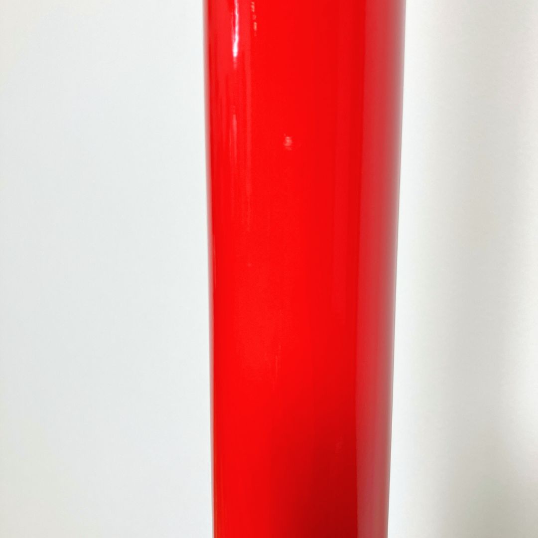 FLOS LUMINATOR LED RED / FLOS（フロス） / スタンドライト・フロアライト・フロアスタンド / AWN30418_dt_10.jpg