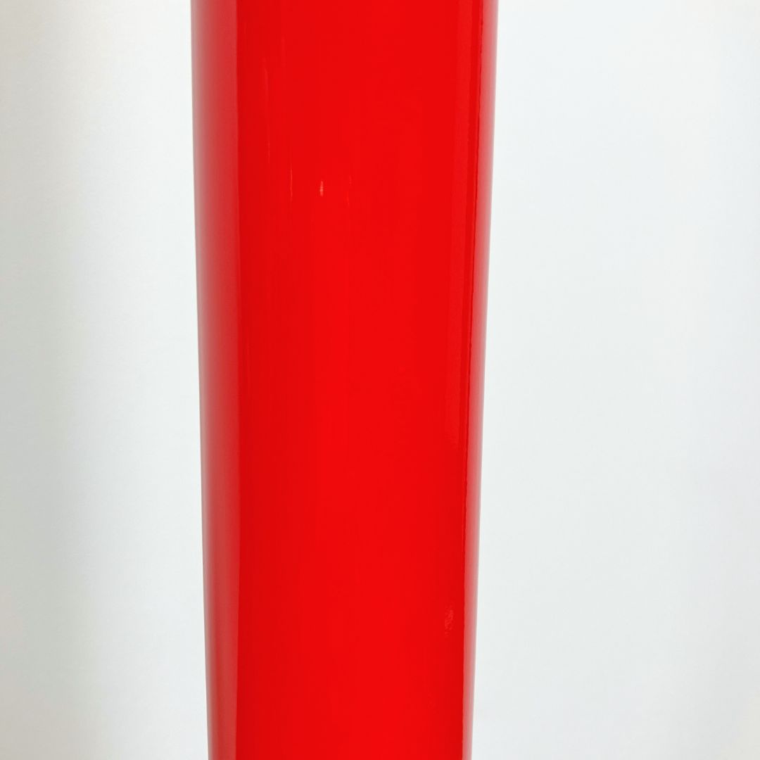 FLOS LUMINATOR LED RED / FLOS（フロス） / スタンドライト・フロアライト・フロアスタンド / AWN30418_dt_11.jpg