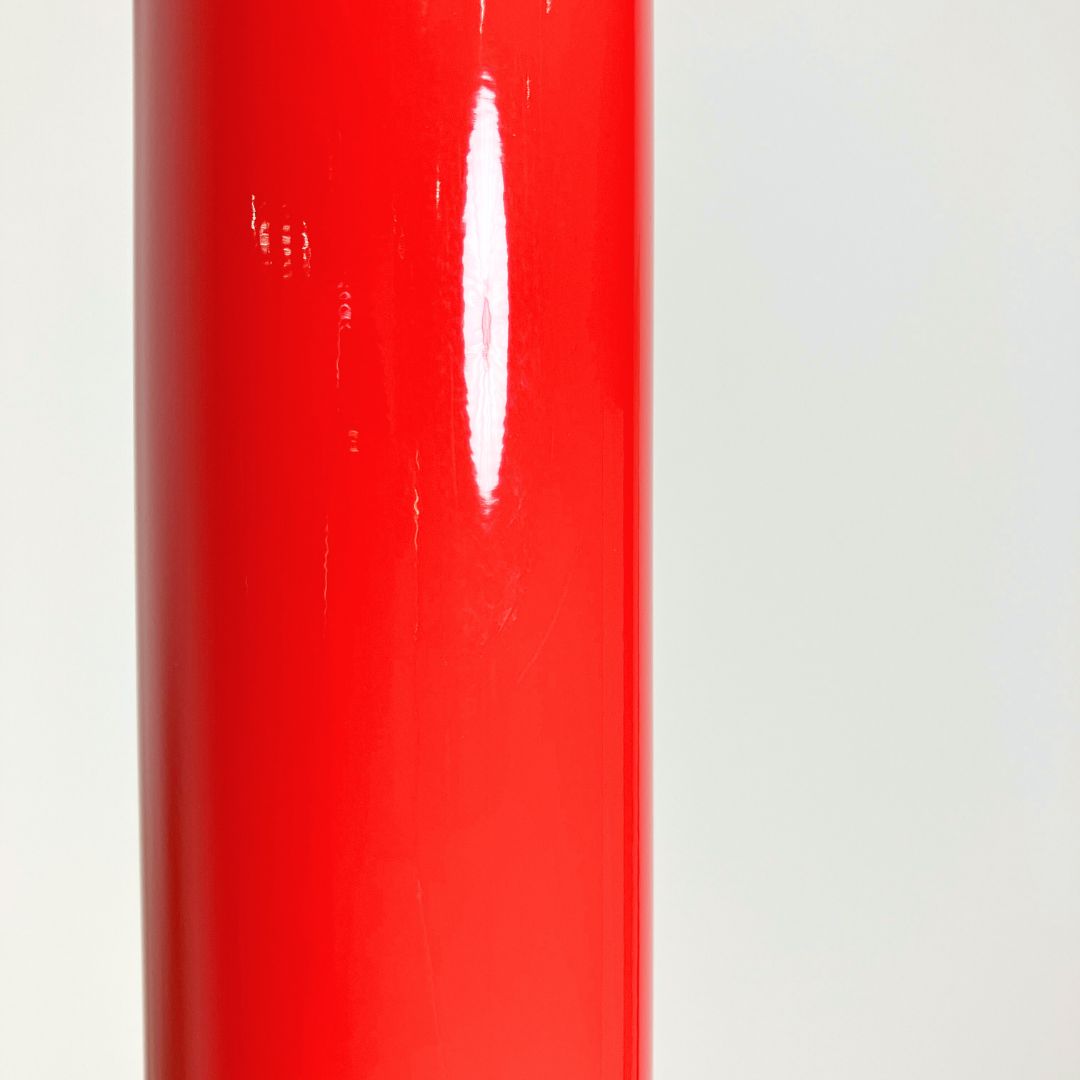 FLOS LUMINATOR LED RED / FLOS（フロス） / スタンドライト・フロアライト・フロアスタンド / AWN30418_dt_13.jpg