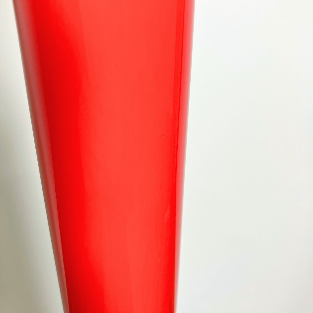 FLOS LUMINATOR LED RED / FLOS（フロス） / スタンドライト・フロアライト・フロアスタンド / AWN30418_dt_14.jpg