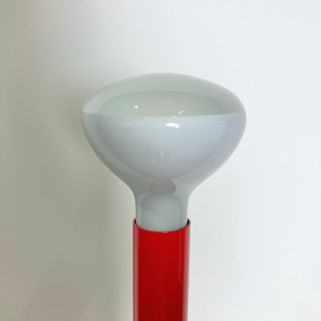 FLOS LUMINATOR LED RED / FLOS（フロス） / スタンドライト・フロアライト・フロアスタンド / AWN30418_dt_15.jpg