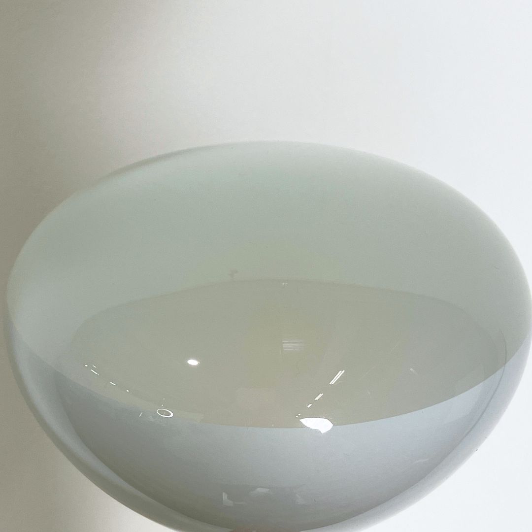 FLOS LUMINATOR LED RED / FLOS（フロス） / スタンドライト・フロアライト・フロアスタンド / AWN30418_dt_19.jpg