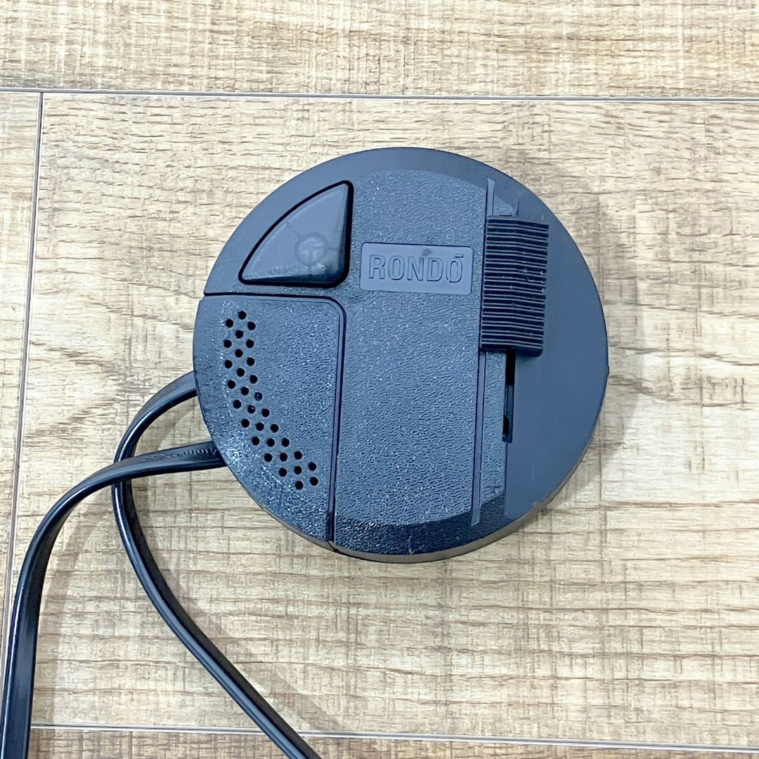 FLOS LUMINATOR LED RED / FLOS（フロス） / スタンドライト・フロアライト・フロアスタンド / AWN30418_dt_20.jpg