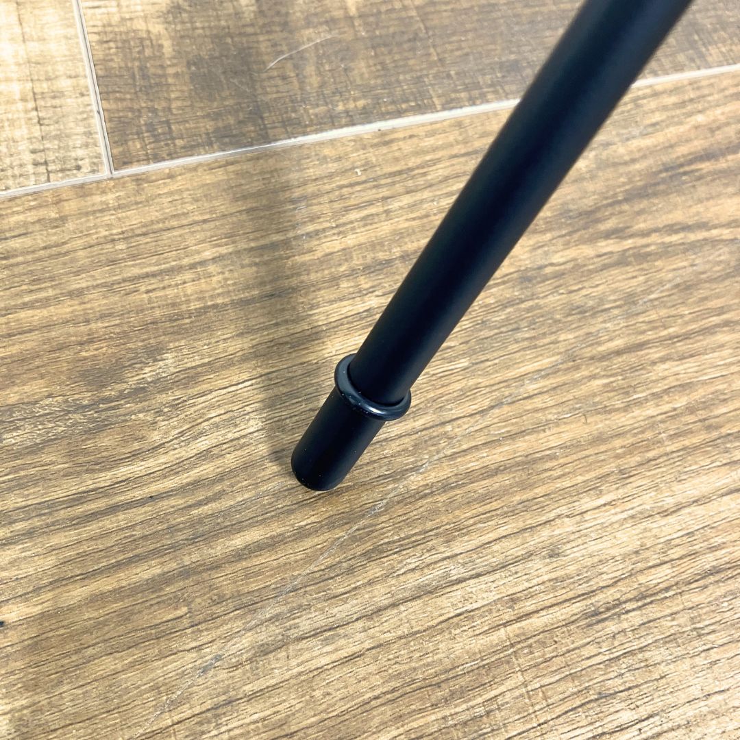 FLOS LUMINATOR LED RED / FLOS（フロス） / スタンドライト・フロアライト・フロアスタンド / AWN30419_dt_07.jpg