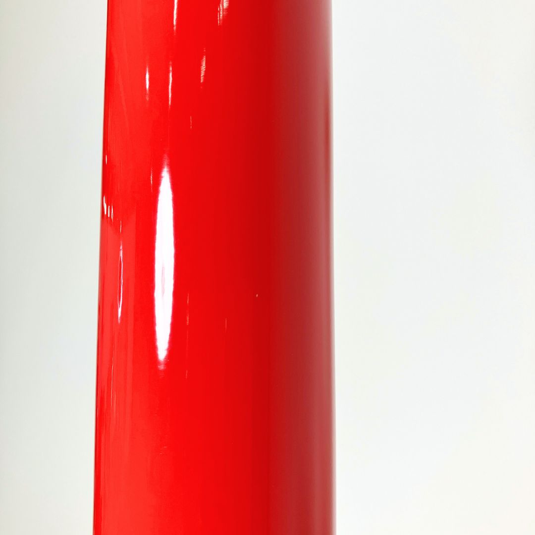 FLOS LUMINATOR LED RED / FLOS（フロス） / スタンドライト・フロアライト・フロアスタンド / AWN30419_dt_08.jpg
