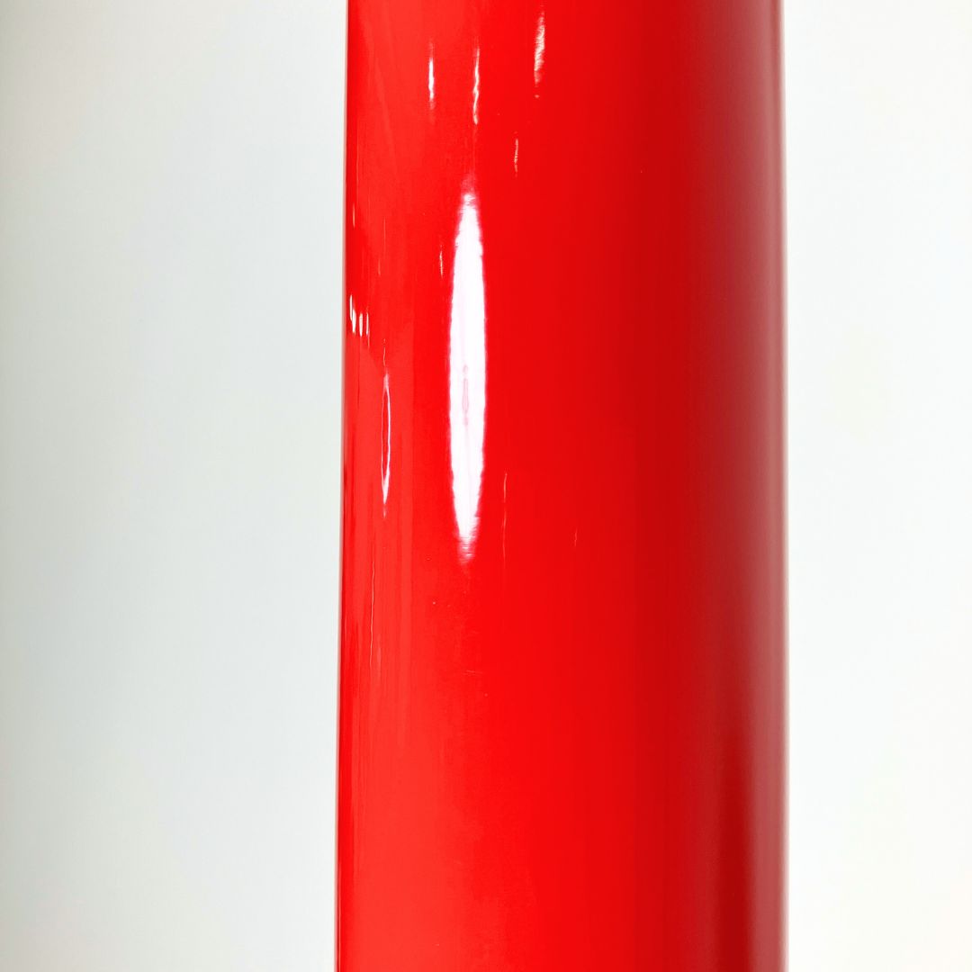 FLOS LUMINATOR LED RED / FLOS（フロス） / スタンドライト・フロアライト・フロアスタンド / AWN30419_dt_09.jpg
