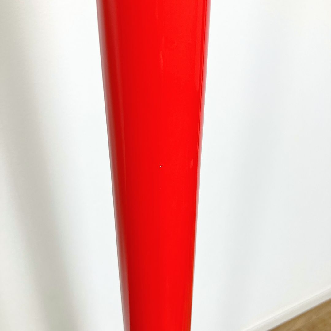 FLOS LUMINATOR LED RED / FLOS（フロス） / スタンドライト・フロアライト・フロアスタンド / AWN30419_dt_10.jpg
