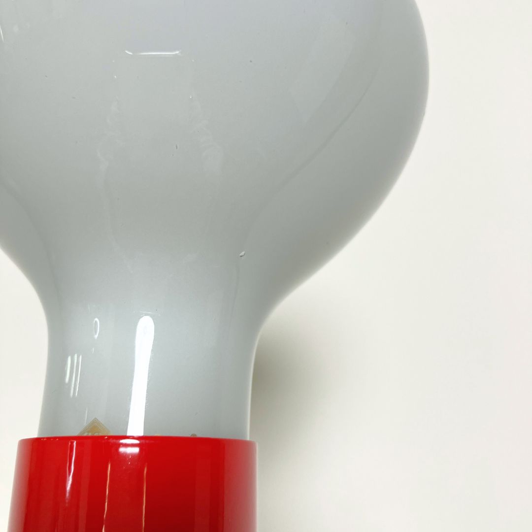 FLOS LUMINATOR LED RED / FLOS（フロス） / スタンドライト・フロアライト・フロアスタンド / AWN30419_dt_13.jpg