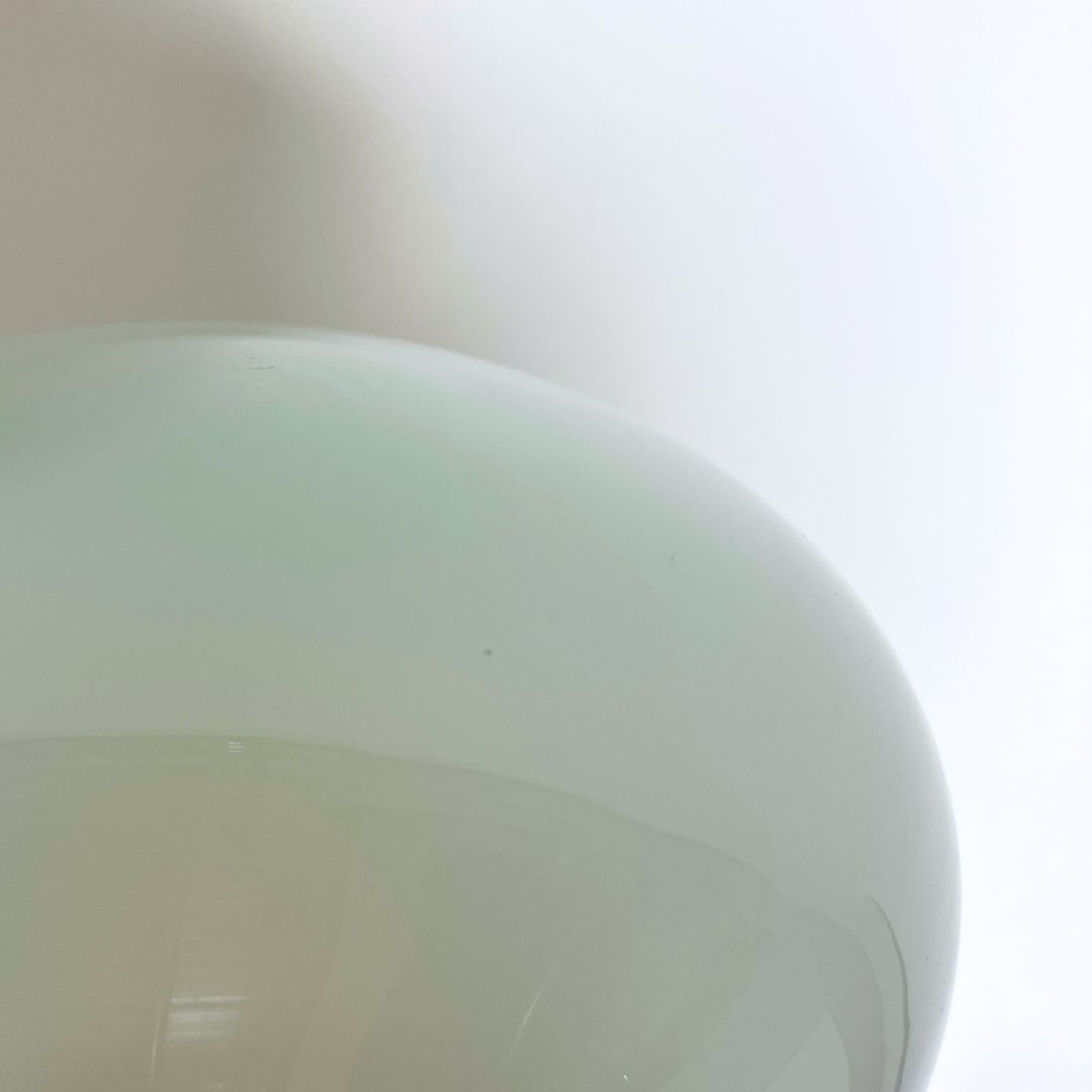 FLOS LUMINATOR LED RED / FLOS（フロス） / スタンドライト・フロアライト・フロアスタンド / AWN30419_dt_15.jpg