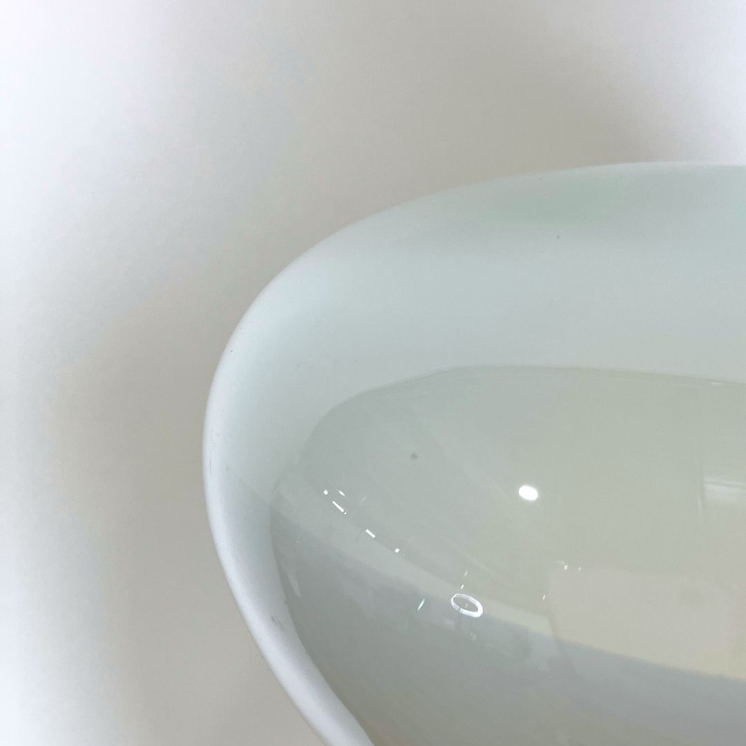 FLOS LUMINATOR LED RED / FLOS（フロス） / スタンドライト・フロアライト・フロアスタンド / AWN30419_dt_16.jpg
