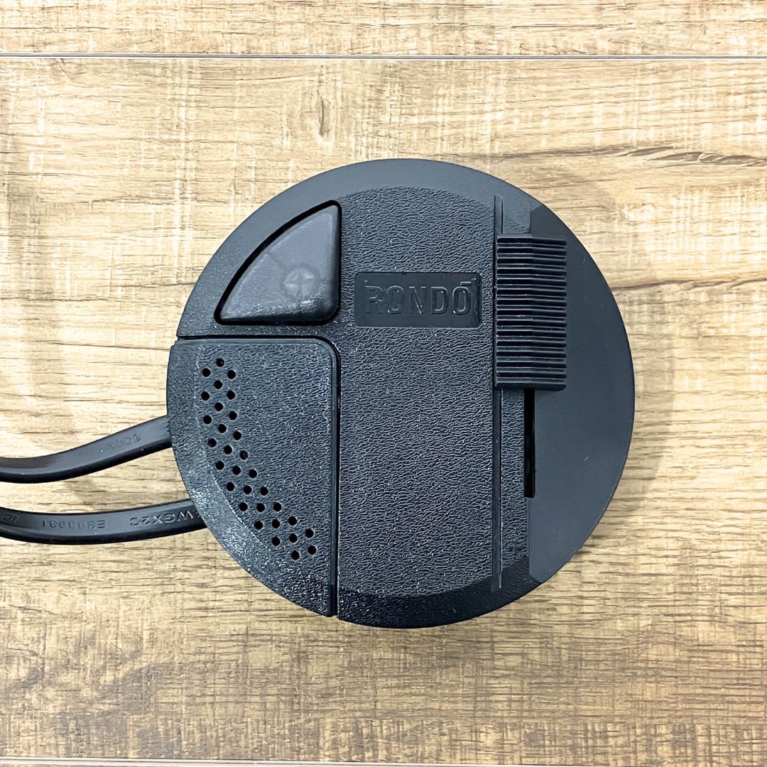 FLOS LUMINATOR LED RED / FLOS（フロス） / スタンドライト・フロアライト・フロアスタンド / AWN30419_dt_17.jpg