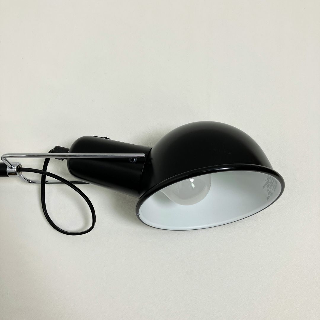 FLOS 265 SMALL BLK / FLOS（フロス） / スポットライト / AWN30420_dt_02.jpg