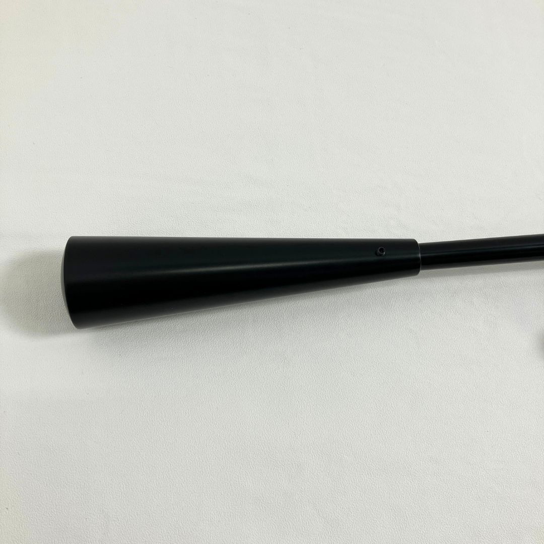 FLOS 265 SMALL BLK / FLOS（フロス） / スポットライト / AWN30420_dt_03.jpg