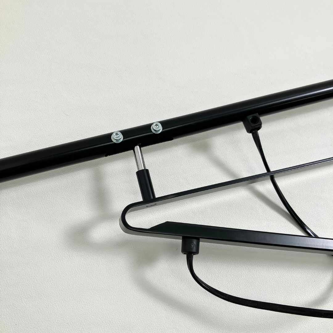 FLOS 265 SMALL BLK / FLOS（フロス） / スポットライト / AWN30420_dt_04.jpg