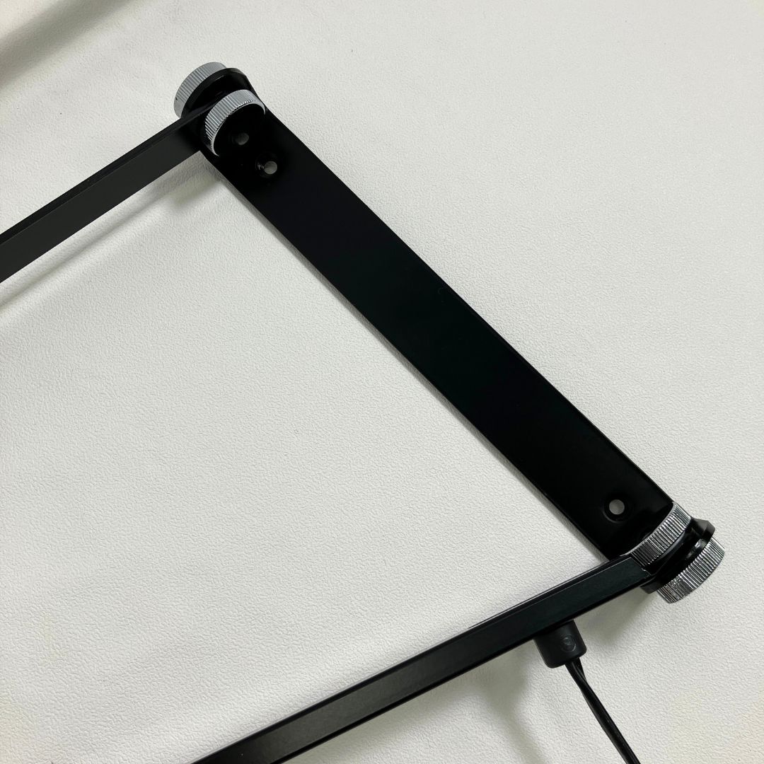 FLOS 265 SMALL BLK / FLOS（フロス） / スポットライト / AWN30420_dt_05.jpg