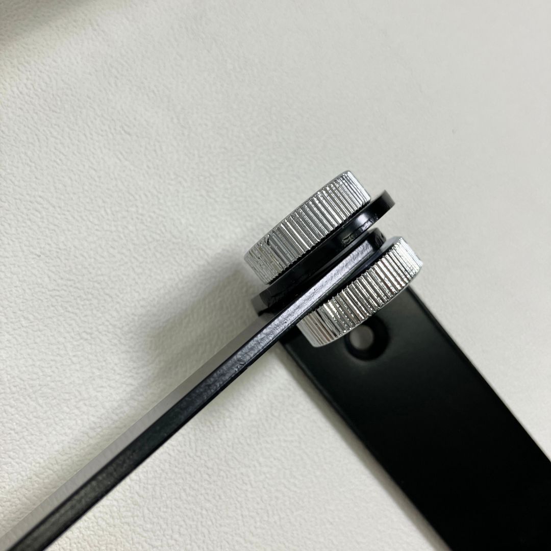 FLOS 265 SMALL BLK / FLOS（フロス） / スポットライト / AWN30420_dt_06.jpg
