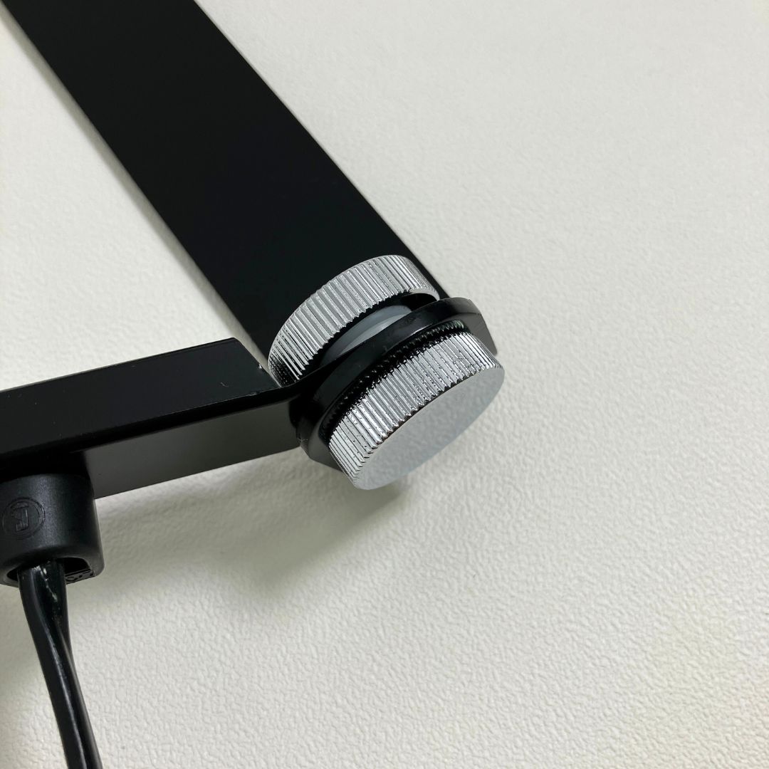 FLOS 265 SMALL BLK / FLOS（フロス） / スポットライト / AWN30420_dt_07.jpg