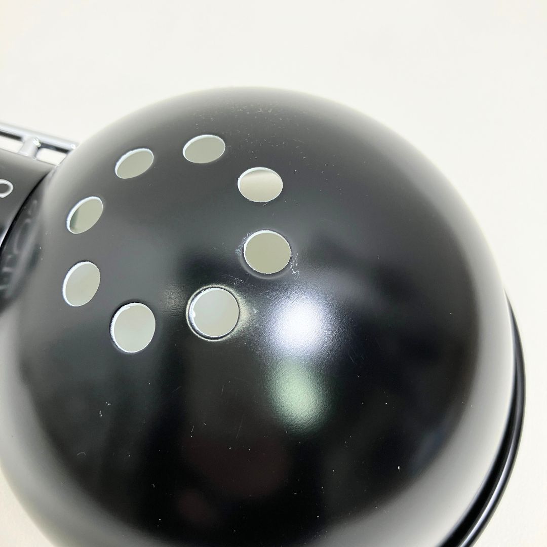 FLOS 265 SMALL BLK / FLOS（フロス） / スポットライト / AWN30420_dt_12.jpg