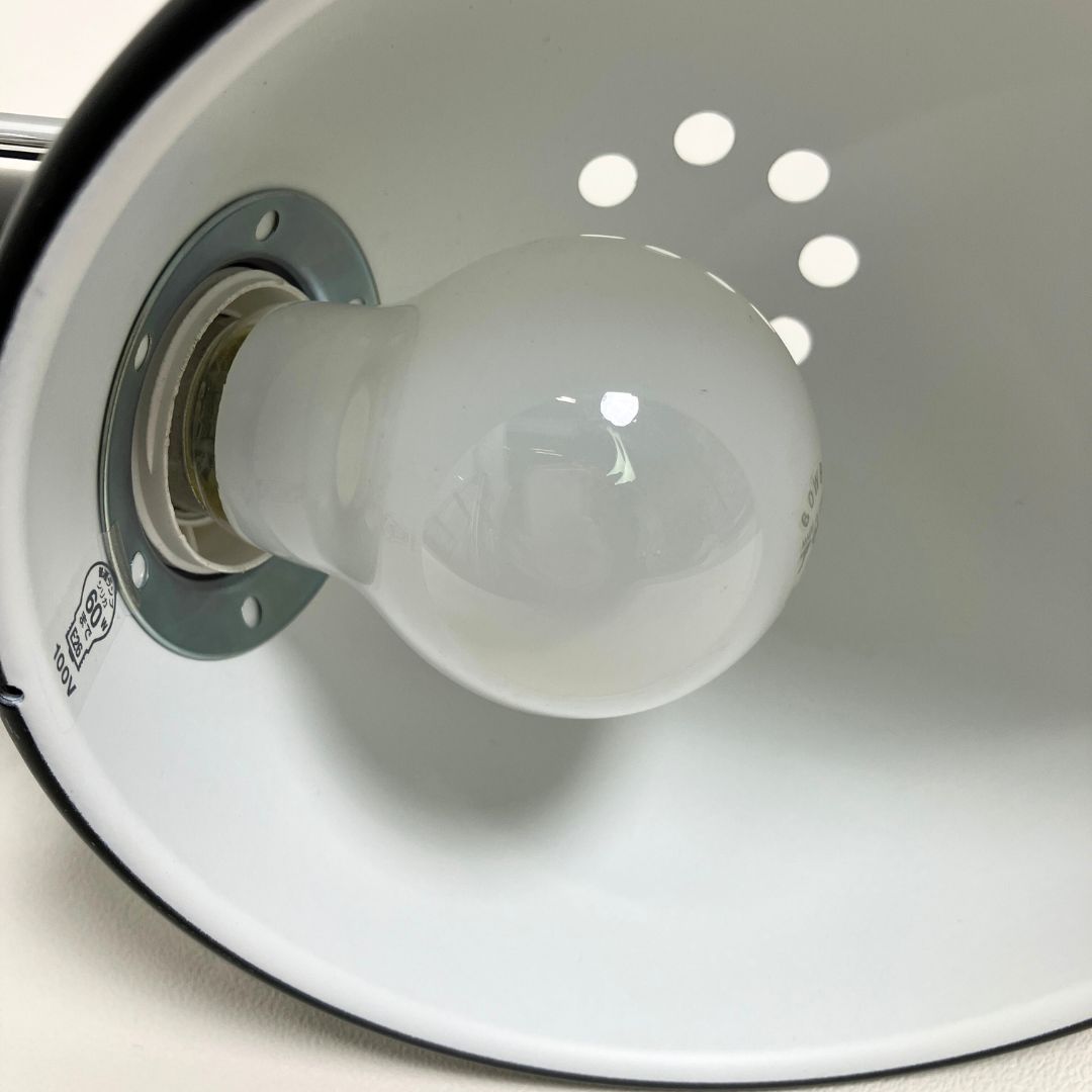 FLOS 265 SMALL BLK / FLOS（フロス） / スポットライト / AWN30420_dt_14.jpg