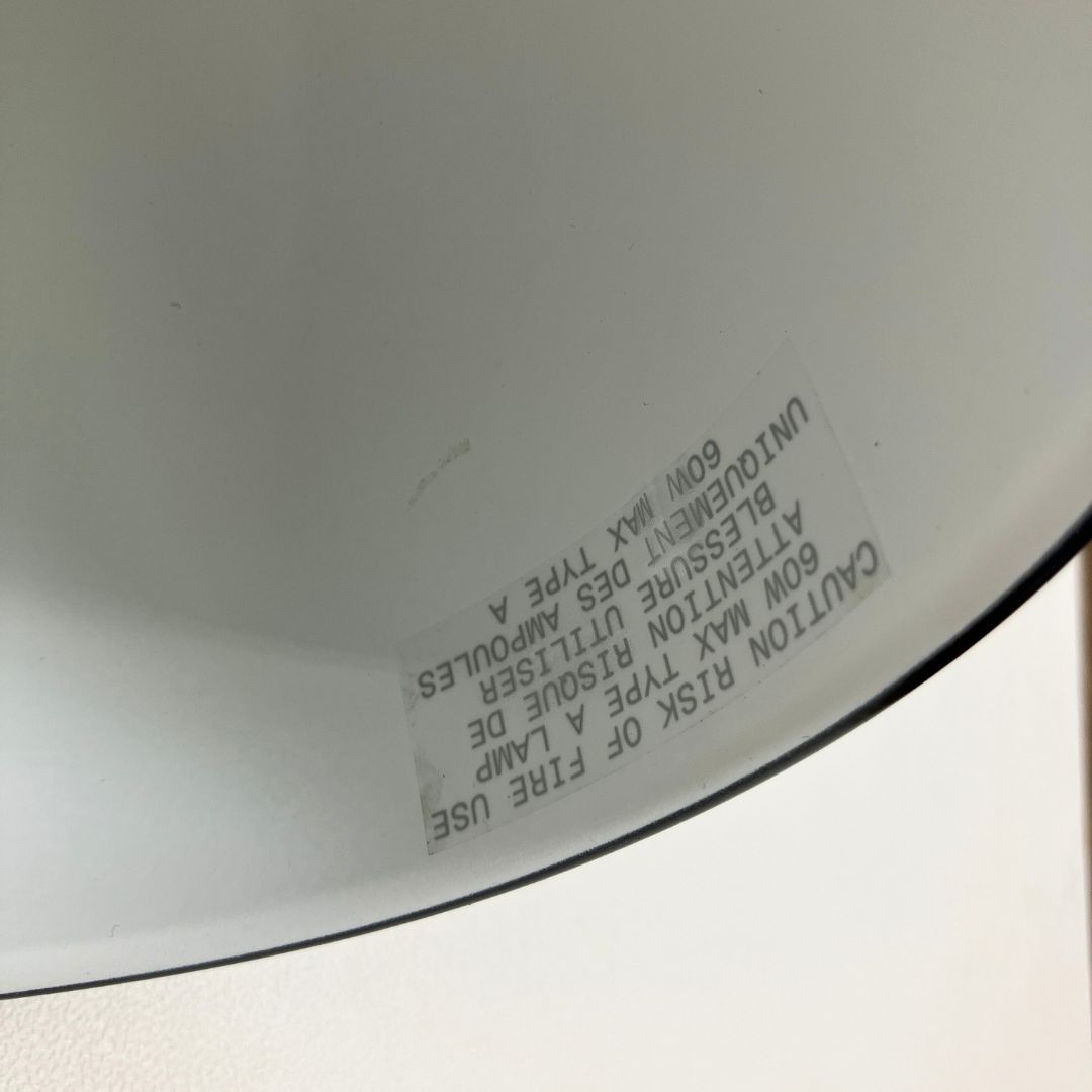 FLOS 265 SMALL BLK / FLOS（フロス） / スポットライト / AWN30420_dt_16.jpg