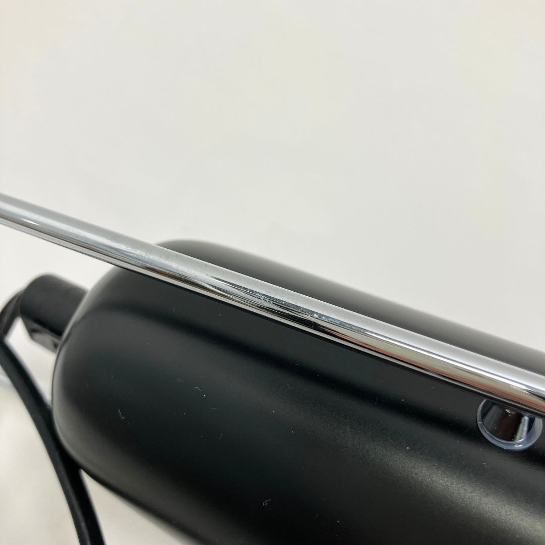 FLOS 265 SMALL BLK / FLOS（フロス） / スポットライト / AWN30420_dt_17.jpg