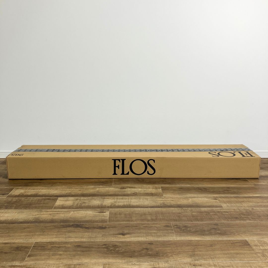 FLOS 265 SMALL BLK / FLOS（フロス） / スポットライト / AWN30420_dt_20.jpg